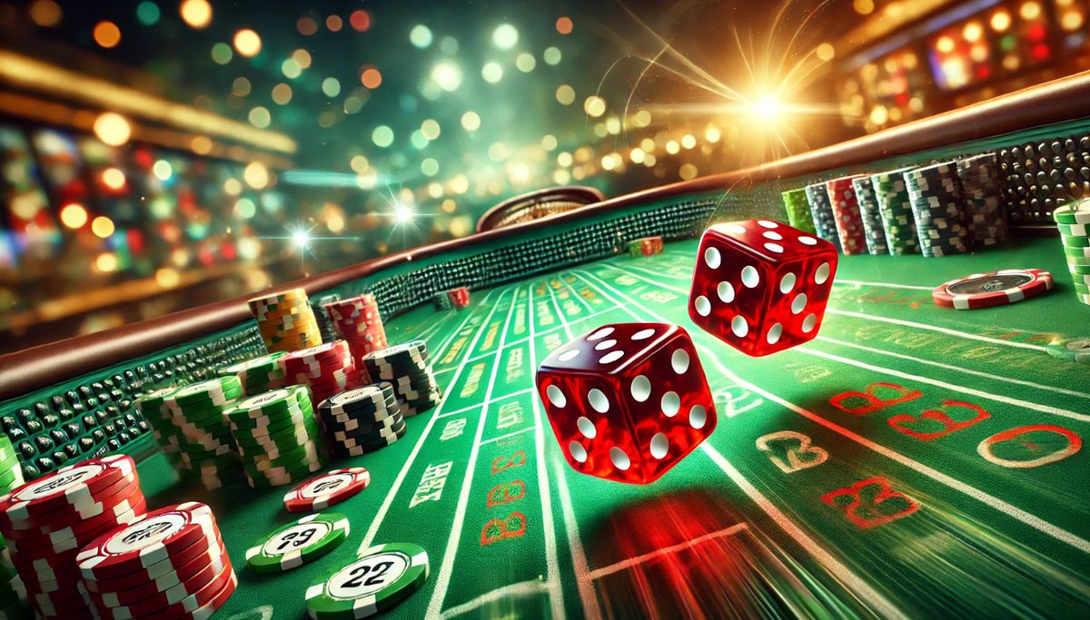 Teen Patti Fun پاکستان ریئل منی گیمز