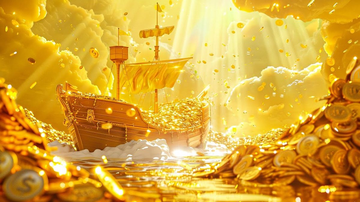 Teen Patti Fun پاکستان ریئل منی گیمز