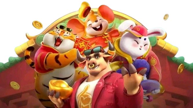 Teen Patti Fun پاکستان ریئل منی گیمز